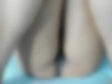 maybelline_666 photo 4