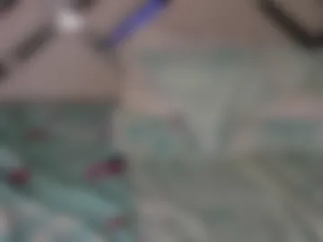 maybelline_666 photo 3