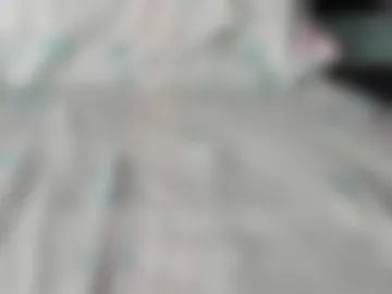 maybelline_666 photo 2