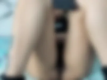 maybelline_666 photo 2