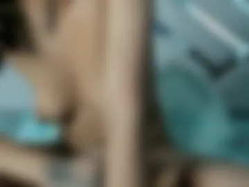 maybelline_666 photo 6