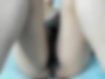 maybelline_666 webcam preview