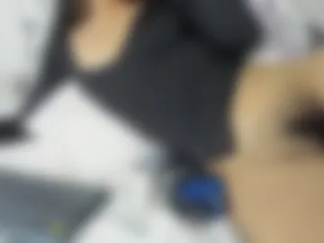 maybelline_666 webcam preview
