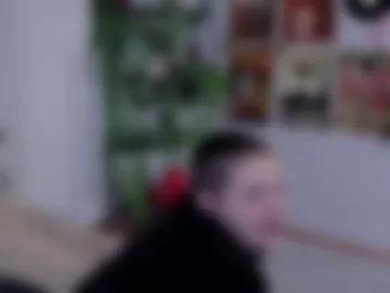 maybellspitz photo 7