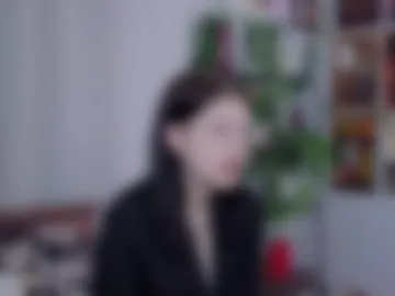 maybellspitz photo 6