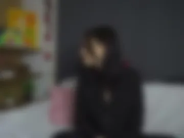 maybellspitz photo 5