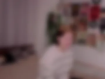 maybellspitz photo 4