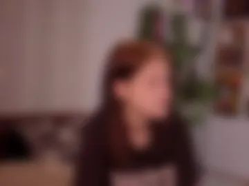 maybellspitz photo 3