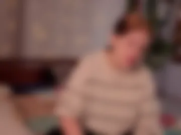 maybellspitz photo 2