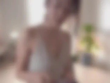 maybenanako webcam preview