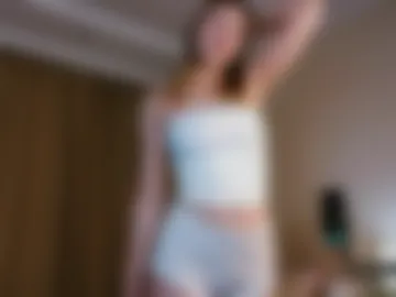 maybetease photo 5