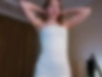 maybetease photo 4