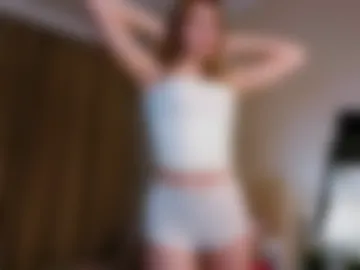 maybetease photo 2