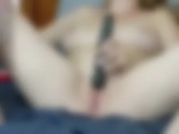 maybeyourgurlnextdoor photo 8