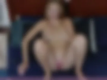 maybeyourgurlnextdoor photo 5