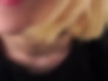 mayclose webcam preview