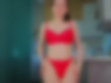 maydacarls webcam preview