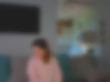 maydacarls webcam preview