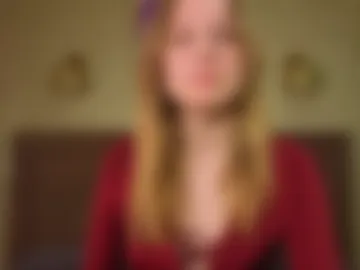 maydaguy webcam preview