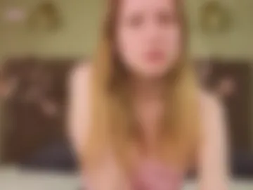 maydaguy webcam preview