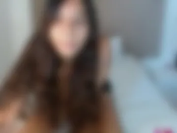 maydivaxox photo 3