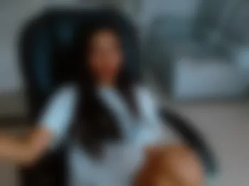maydivaxox photo 5