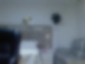 maydivaxox photo 4