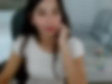 maydivaxox photo 7