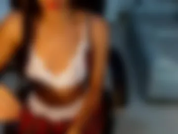 maydivaxox photo 4