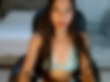 maydivaxox photo 2