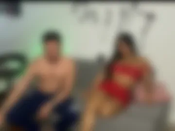 maydoll2610 live webcam preview