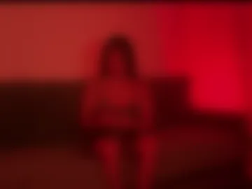 maydoll2610 live webcam preview