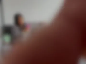 maydoll2610 live webcam preview