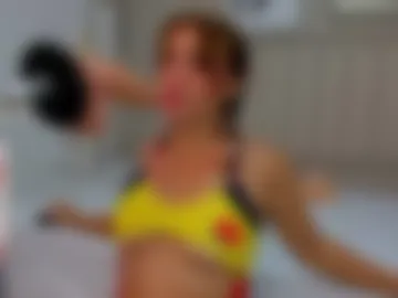 maye_u webcam preview