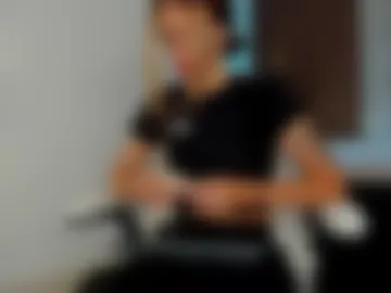 maye_wells_ photo 3