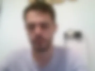 mayesone photo 6