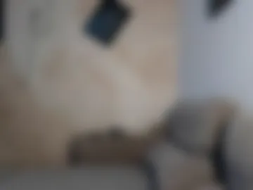 mayesone webcam preview