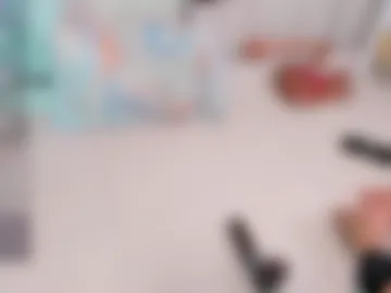 mayfox06 webcam preview