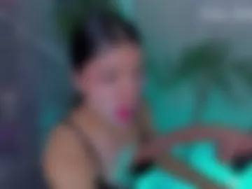 mayfox06 webcam preview