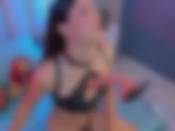 mayfox_06 live webcam preview