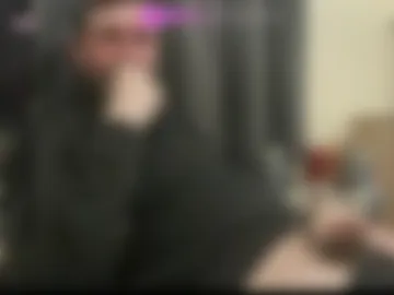 mayhemnz live webcam preview