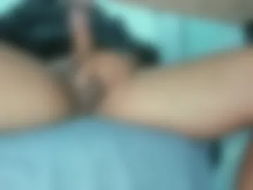 maykalvess live webcam preview