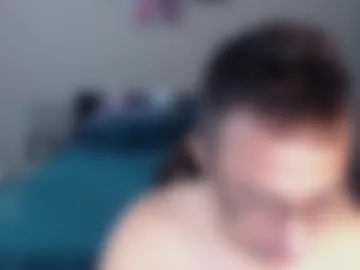 mayke1996 live webcam preview
