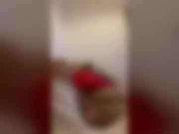maylamiaa live webcam preview