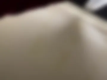 mayleigha5792 live webcam preview