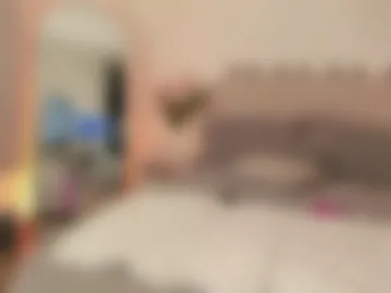 mayli_xx webcam preview