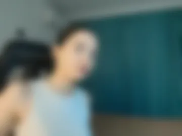 maylilly live webcam preview