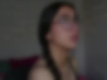 maylin_brown live webcam preview