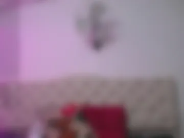 maylin_hornyy19 photo 5