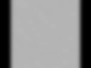 maylin_hornyy19 photo 3